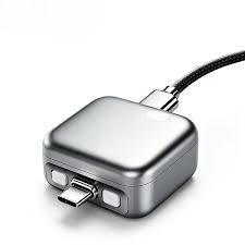 Auto Ejector