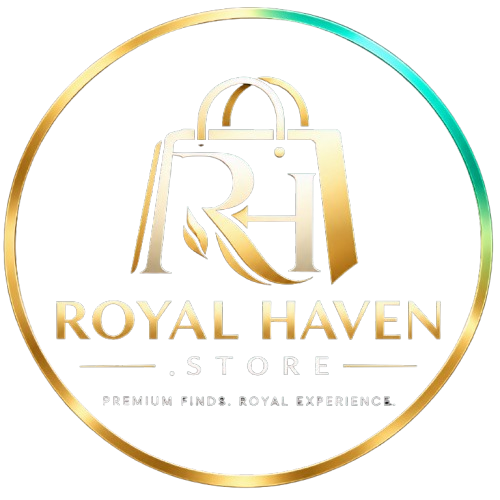 My Store